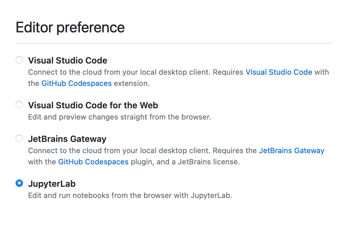 ../_images/codespaces-editor-preferences.png