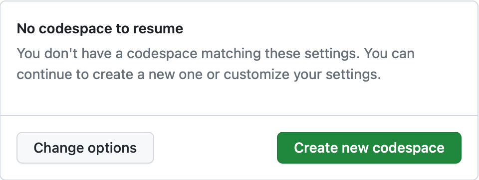 ../_images/codespaces-quickstart.png