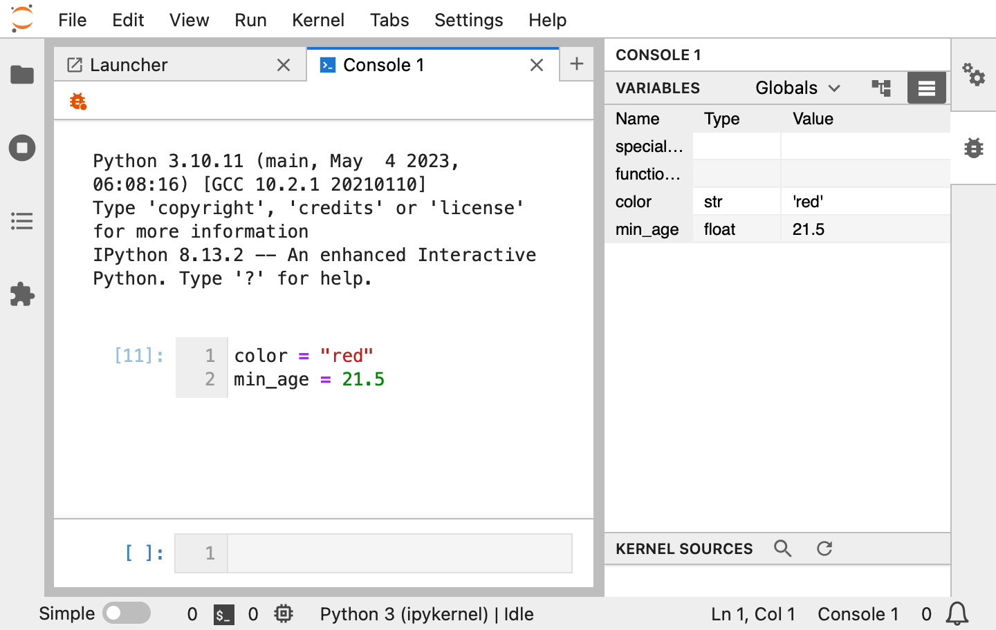 ../_images/codespaces-variable-inspector.png